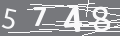 capsa